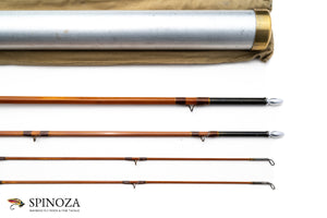 Payne 202 Bamboo Fly Rod 8' 3/2 #5/6