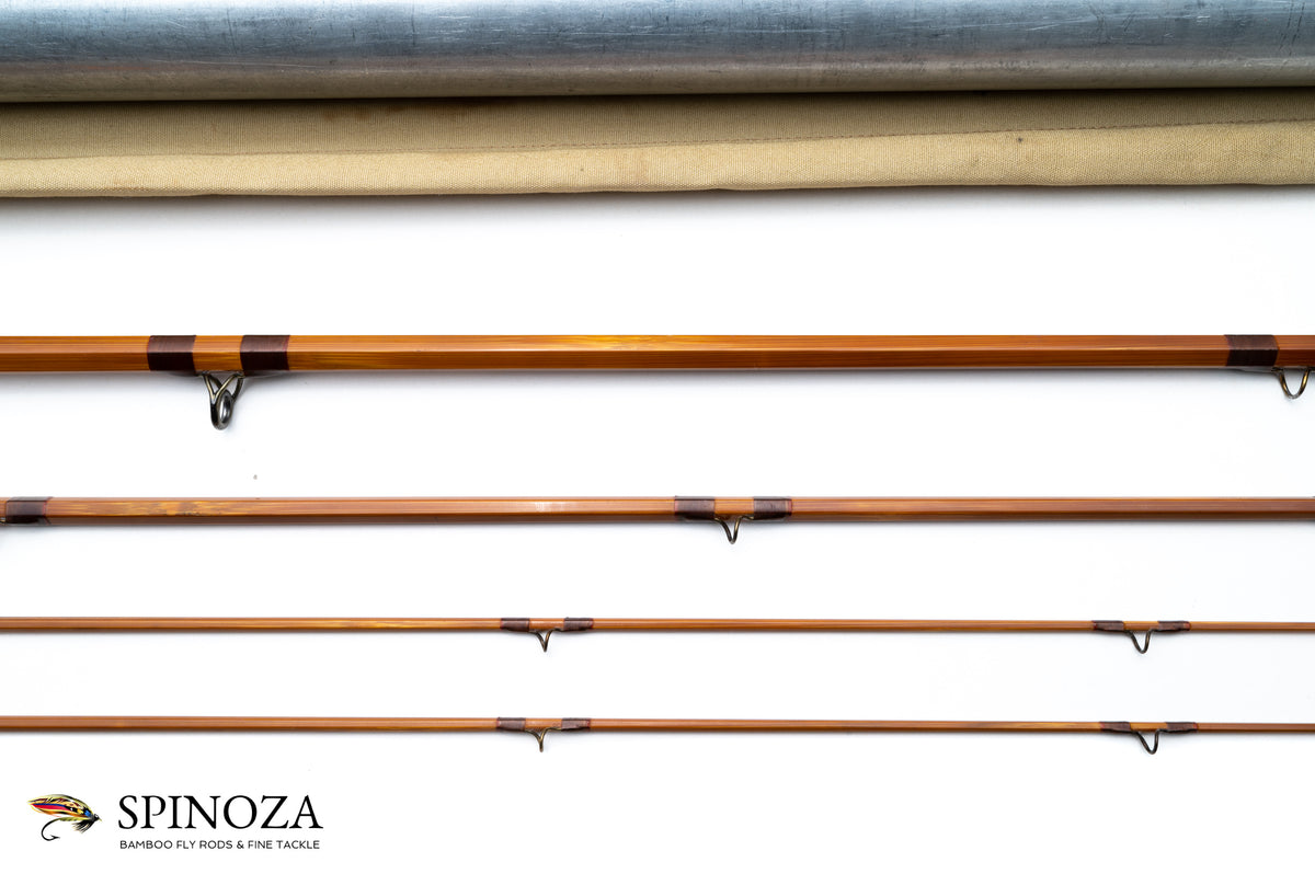 EF Payne Fly Rod 9' 3/2 #6/7/8