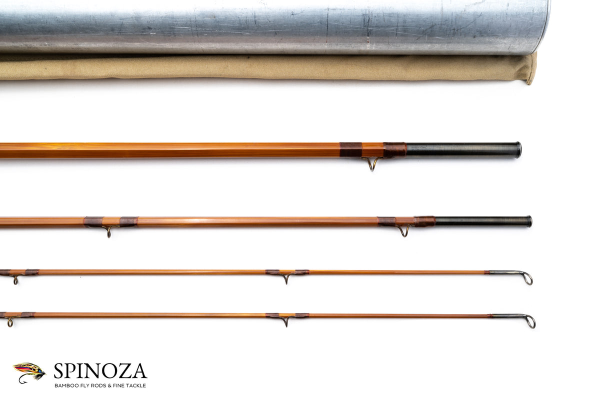 EF Payne Fly Rod 9' 3/2 #6/7/8