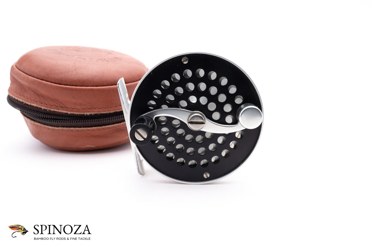 Peerless 1.5 Fly Reel