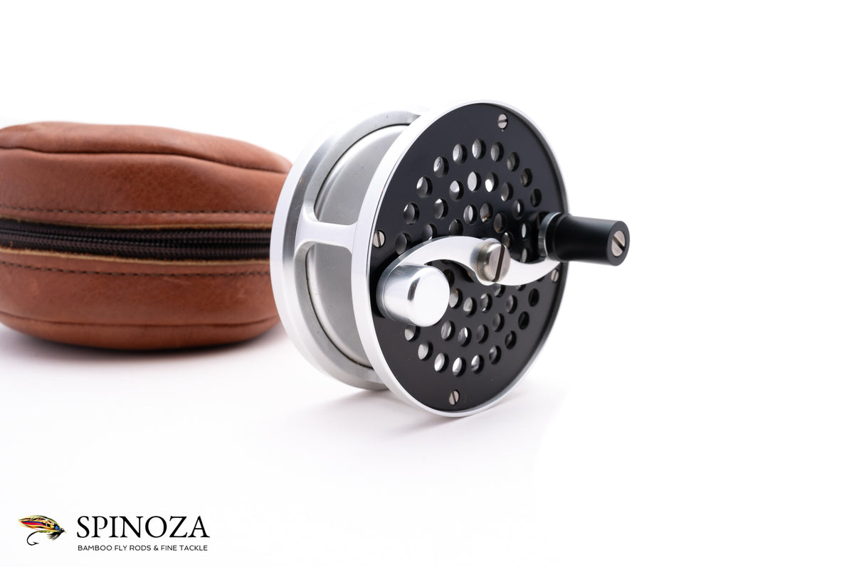 Peerless 1 1/2 Fly Reel