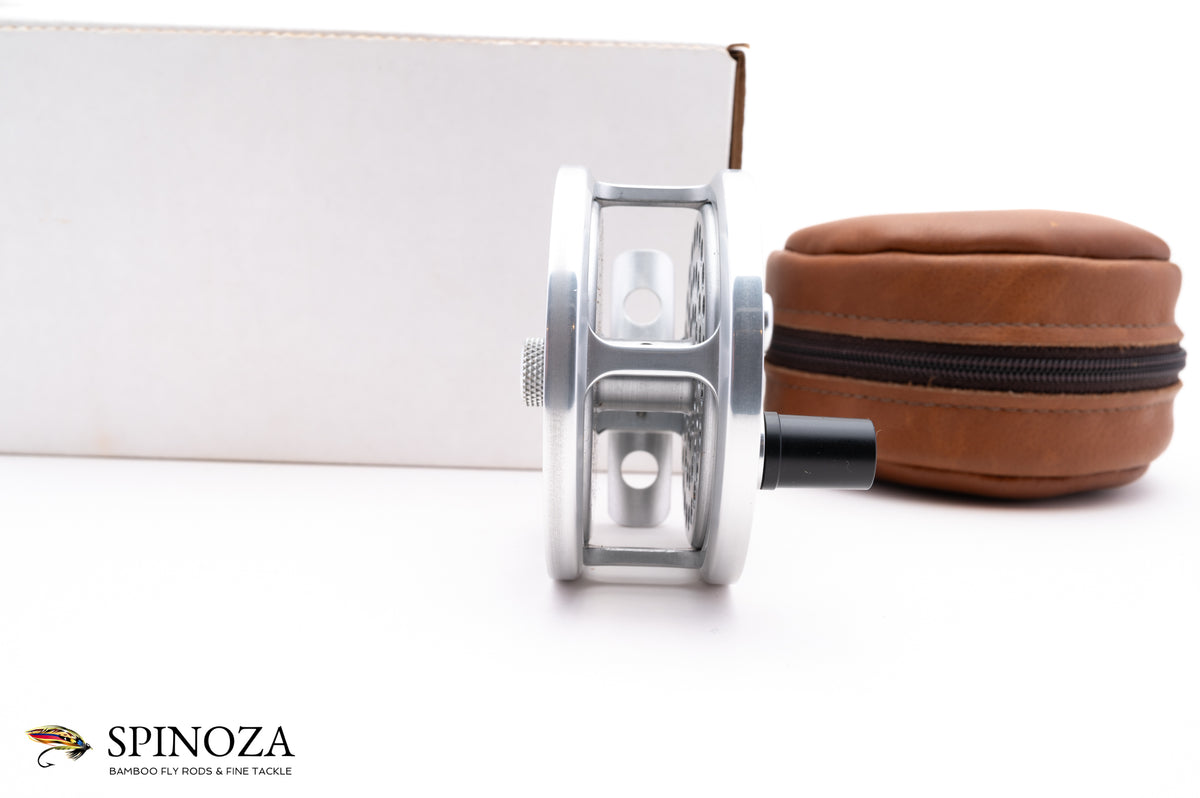 Peerless 1 1/2 Fly Reel