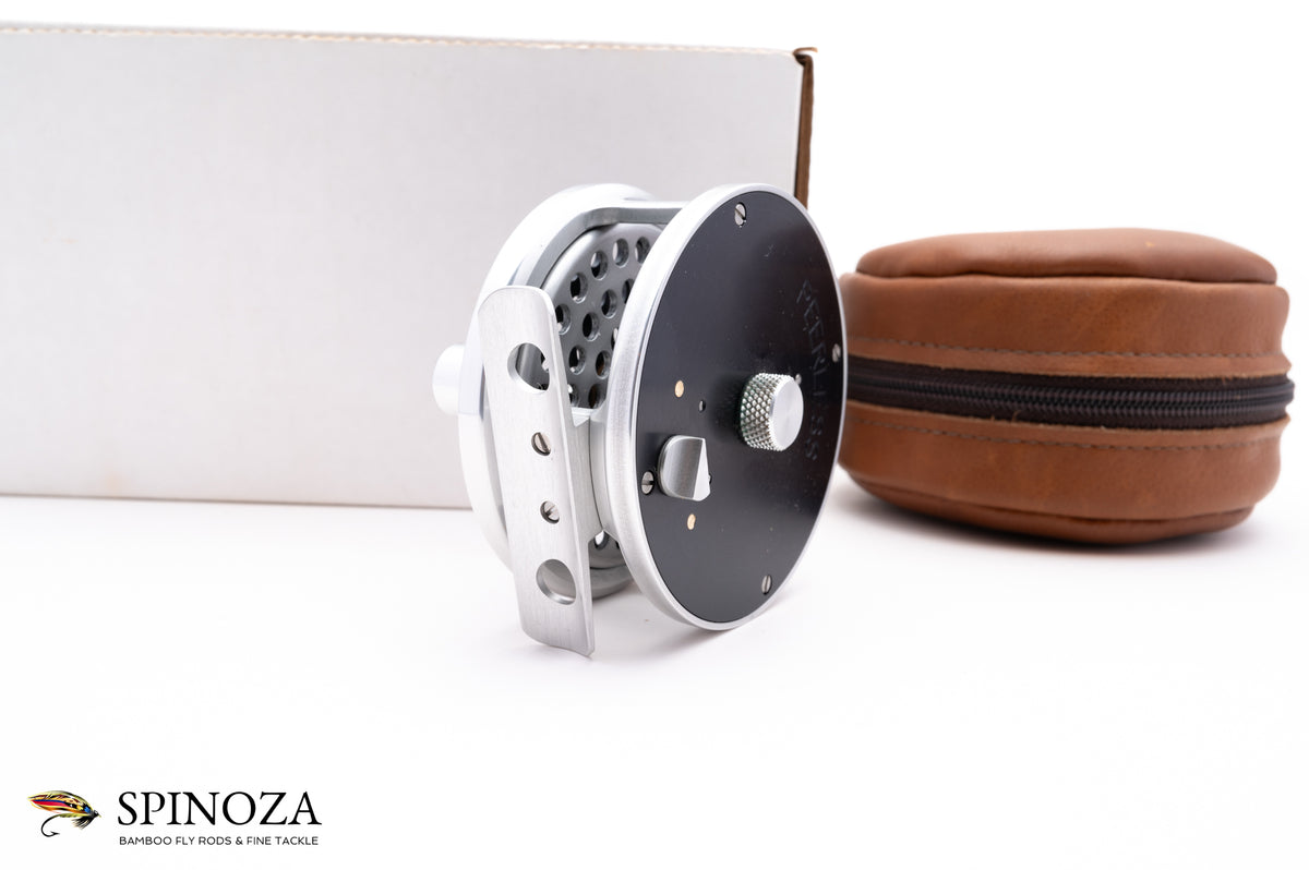 Peerless 1 1/2 Fly Reel