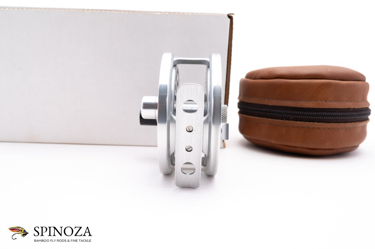 Peerless 1 1/2 Fly Reel