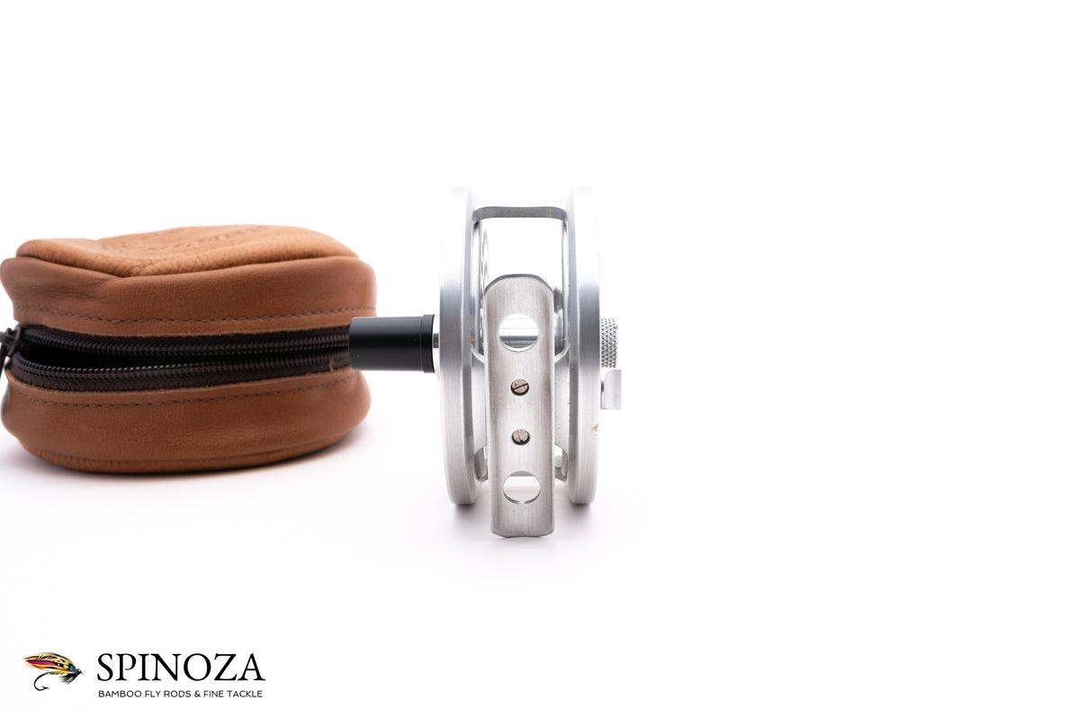 Peerless 1 1/2 Fly Reel