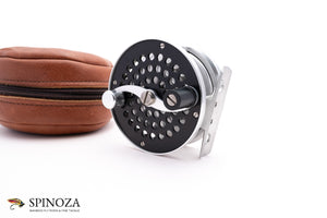 Peerless 1 1/2 Fly Reel