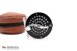 Peerless Model 1 1/2 Reel