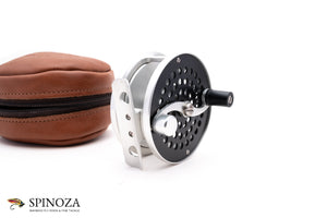 Peerless Model 1 1/2 Reel