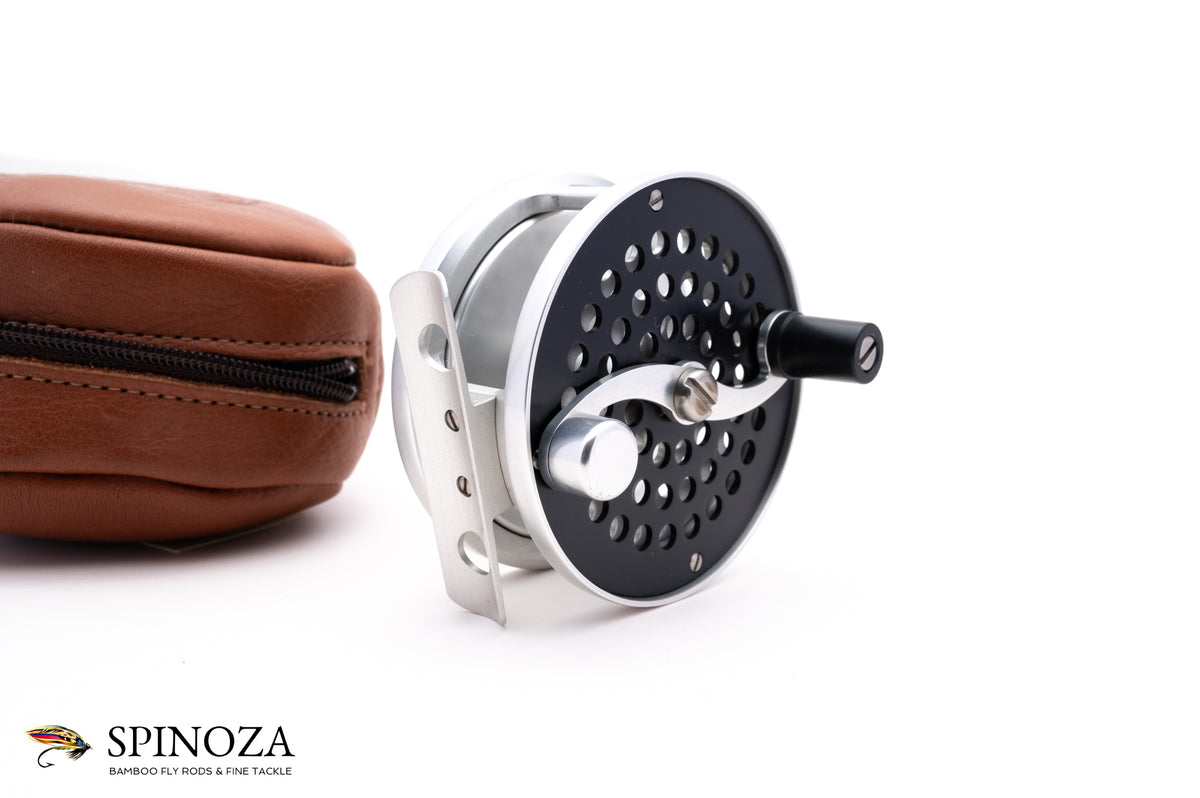 Peerless Model 1 1/2 Reel