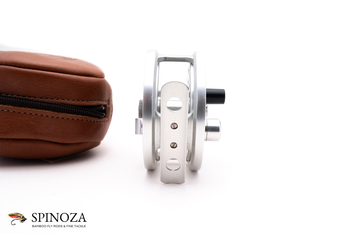 Peerless Model 1 1/2 Reel