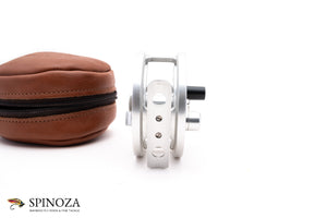 Peerless Model 1 1/2 Reel