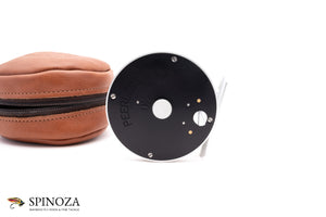 Peerless Model 1 1/2 Reel