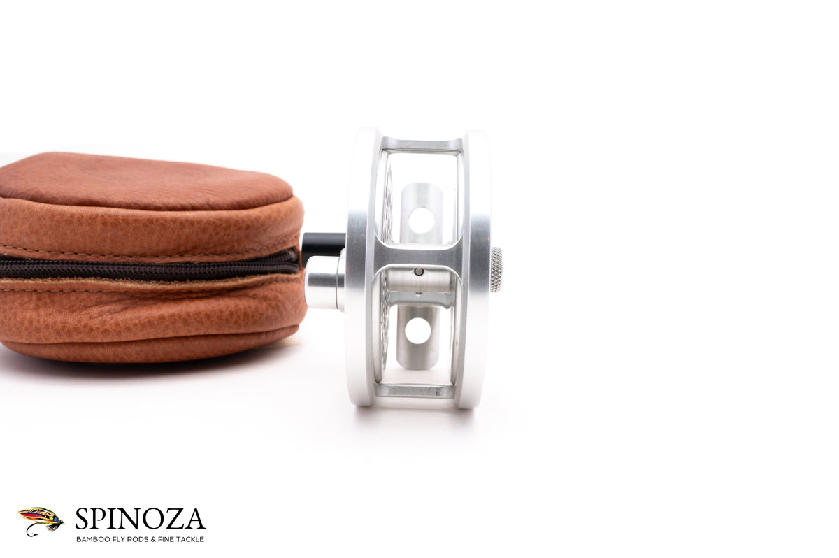 Peerless Model 1 1/2 Reel