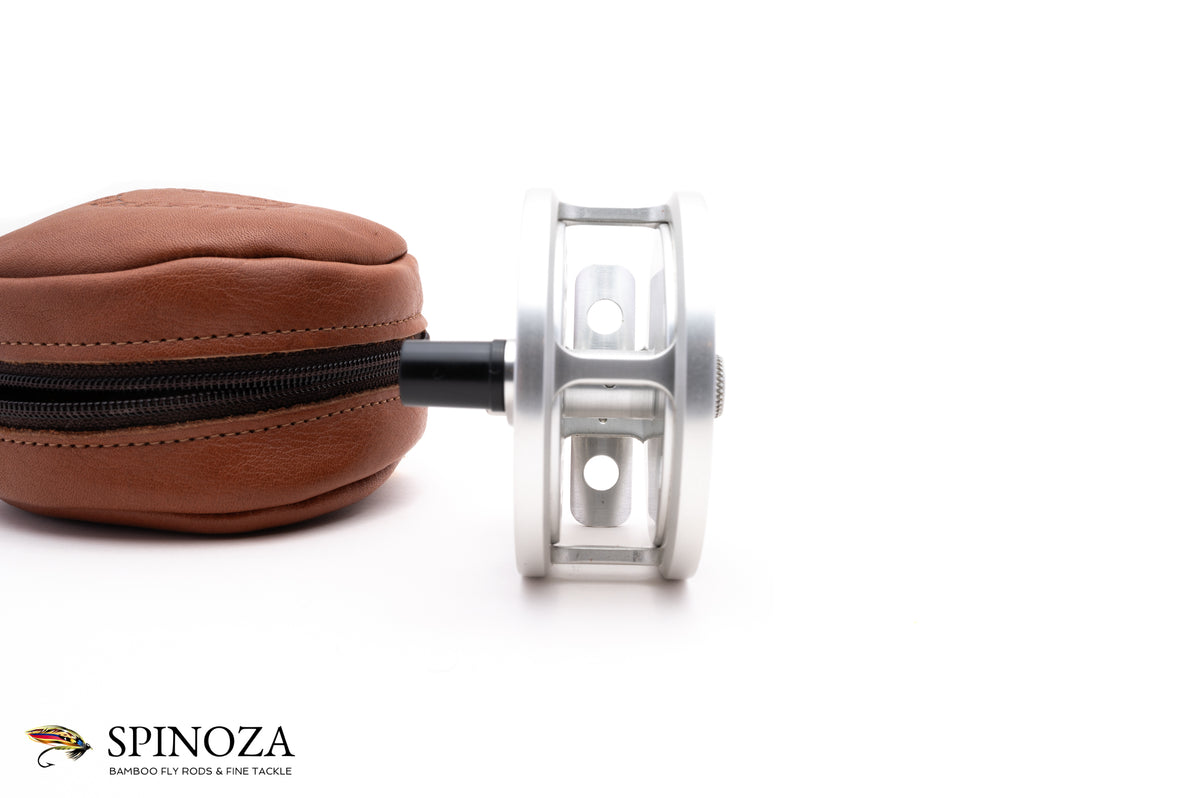 Peerless Model 1 1/2 Reel