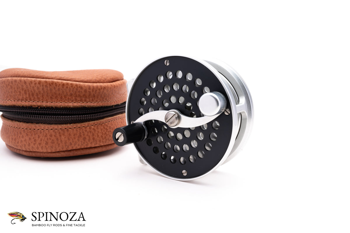 Peerless Model 1 1/2 Reel