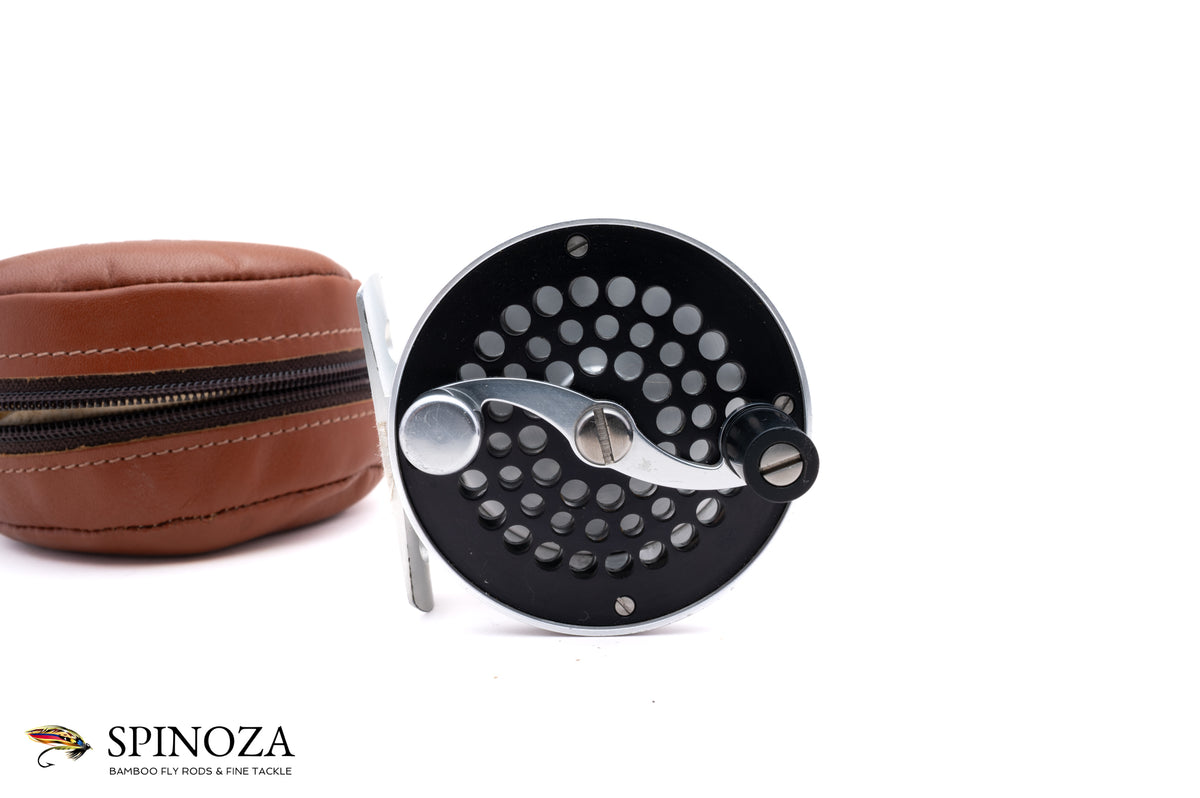 Peerless 1A Fly Reel