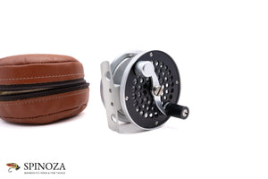 Peerless 1A Fly Reel