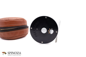 Peerless 1A Fly Reel