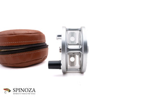 Peerless 1A Fly Reel