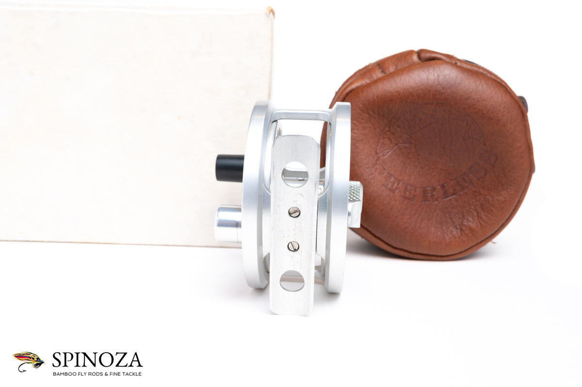 Peerless 1A Fly Reel