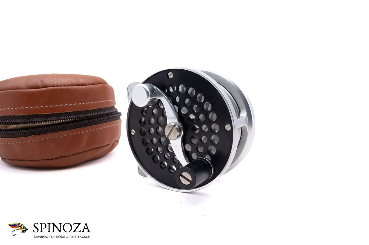 Peerless 1A Fly Reel