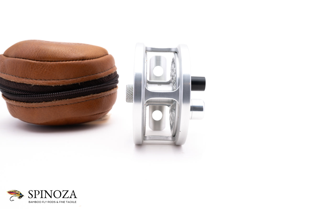 Peerless 1A Fly Reel