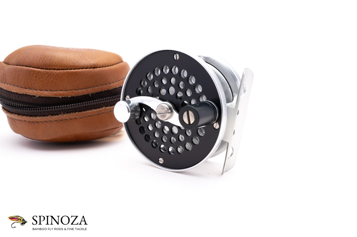 Peerless 1A Fly Reel