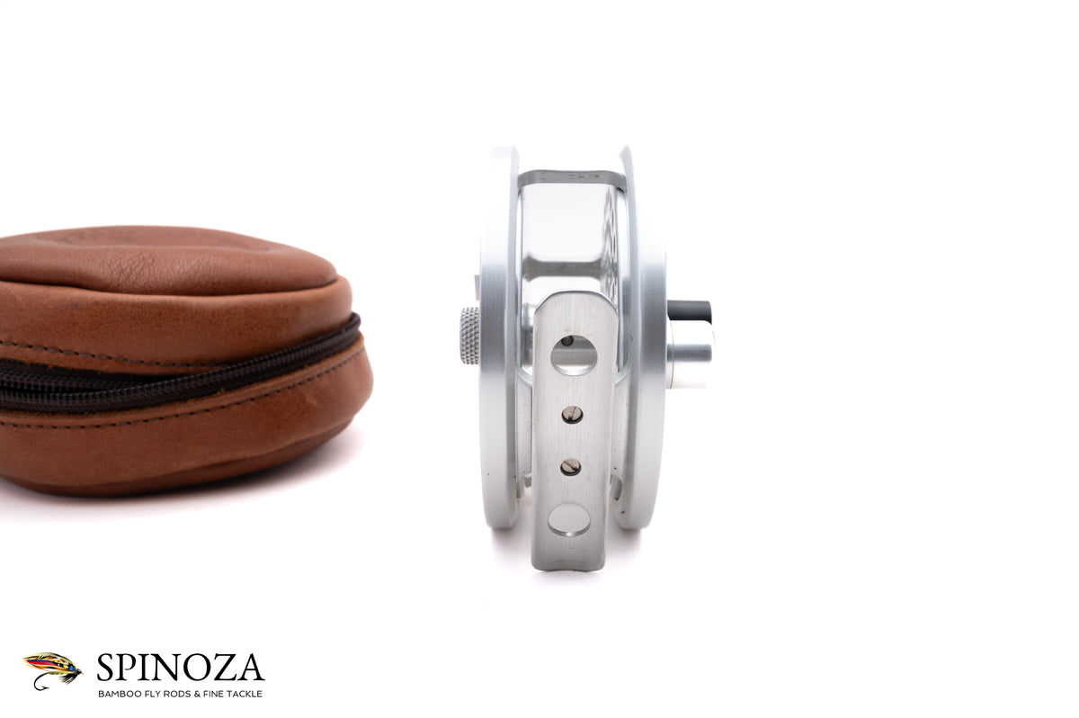 Peerless 2A Fly Reel