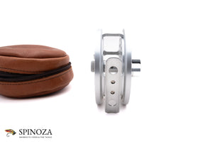 Peerless 2A Fly Reel