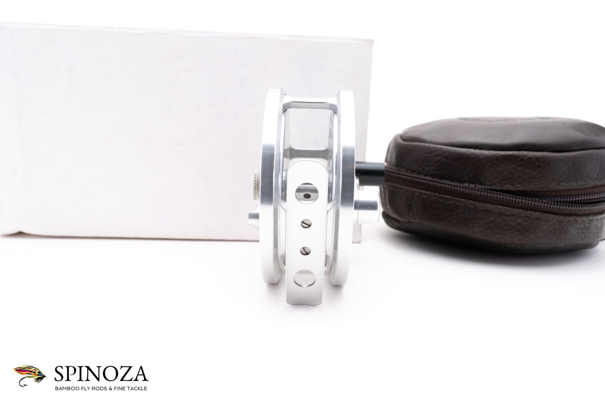 Peerless 2A Fly Reel