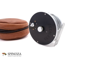 Peerless 2A Fly Reel