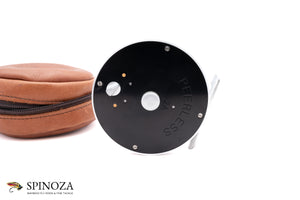 Peerless 2A Fly Reel