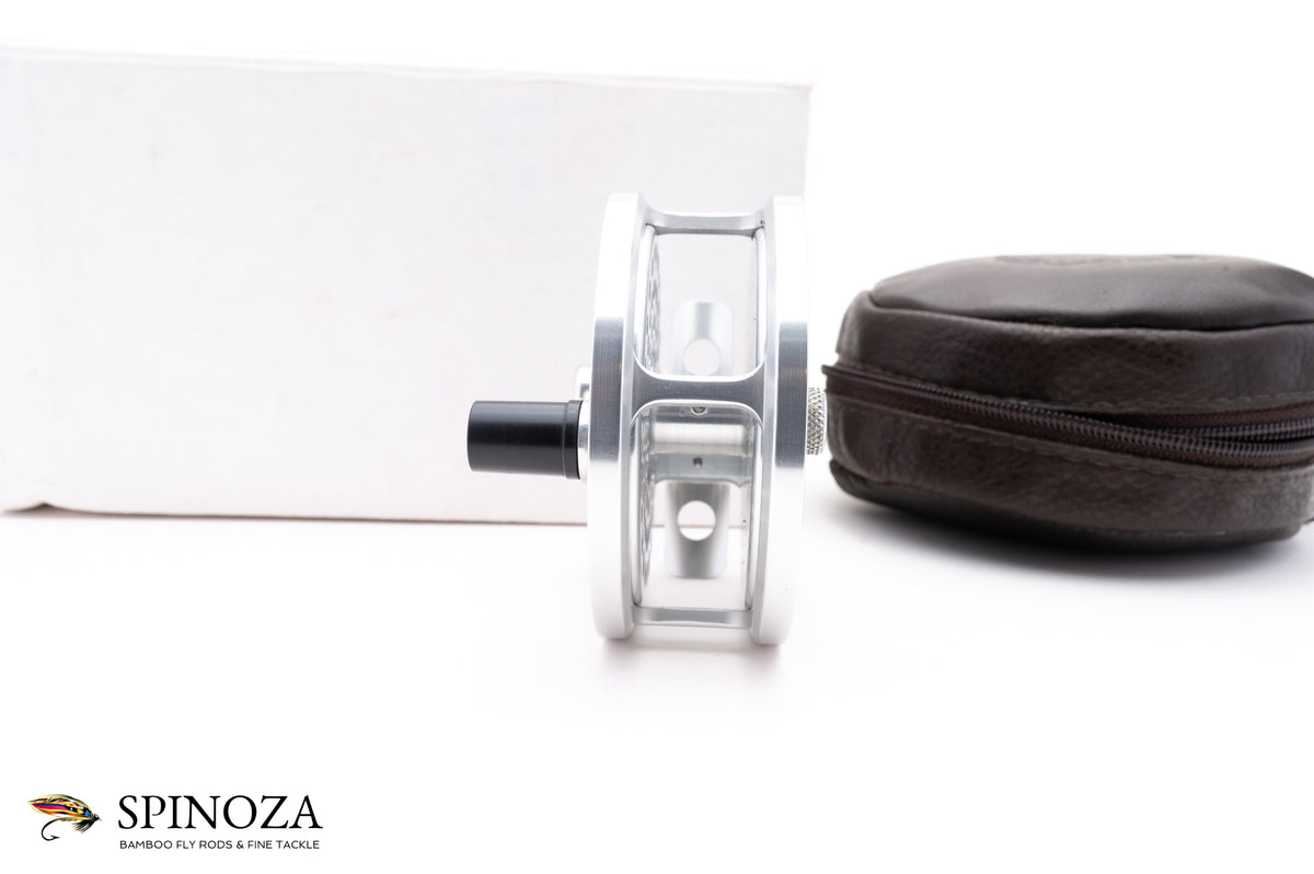 Peerless 2A Fly Reel