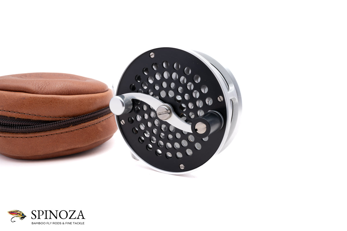 Peerless 2A Fly Reel