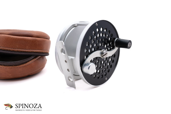 china fly reel Peerless 3A Fly Reel