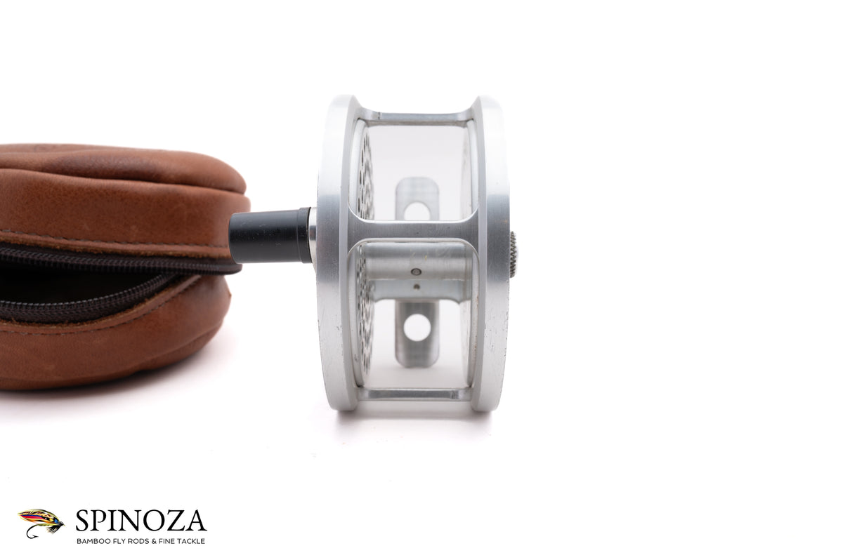 Peerless 3A Fly Reel