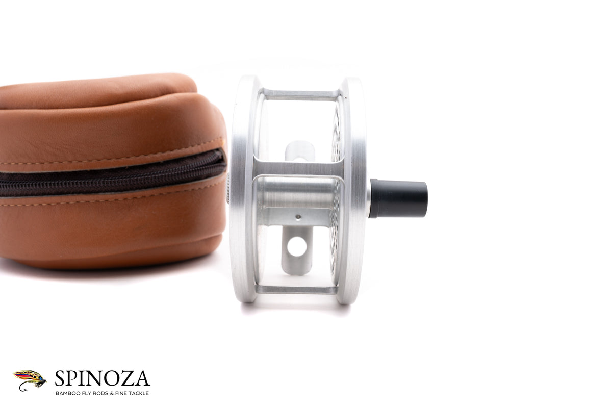 Peerless #3 Fly Reel