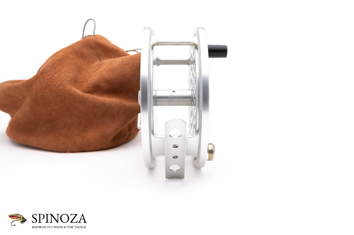 Peerless 4A Fly Reel