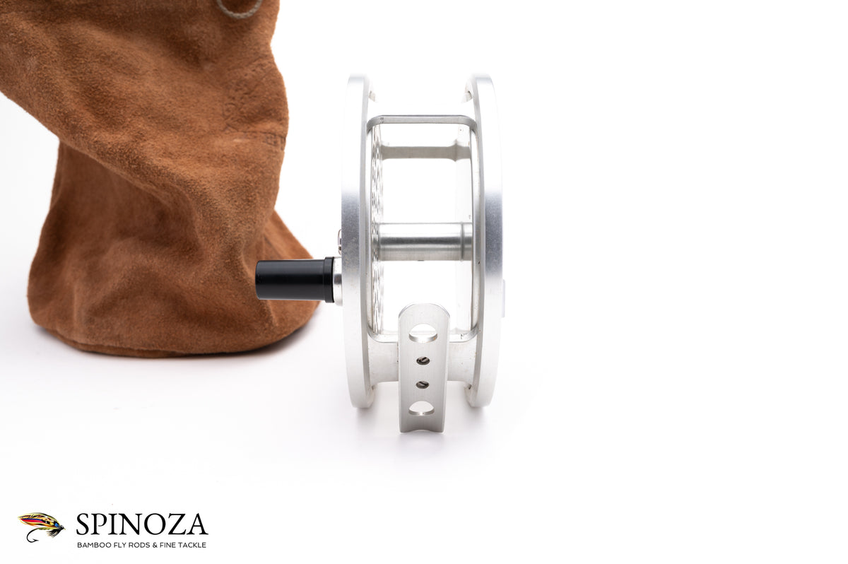 Peerless 4A Fly Reel