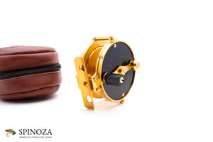 Peerless 7M Fly Reel [SALE PENDING]