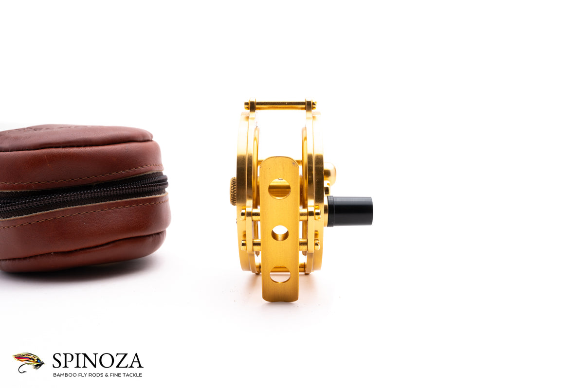 Peerless 7M Fly Reel [SALE PENDING]