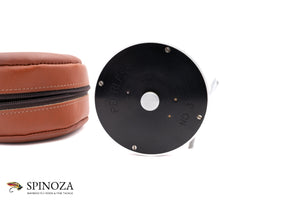Peerless #3 Fly Reel [SALE PENDING]