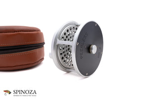 Peerless #3 Fly Reel [SALE PENDING]
