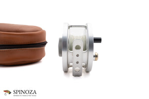 Peerless No 5 Fly Reel [SALE PENDING]