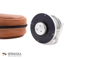 Peerless No 5 Fly Reel [SALE PENDING]