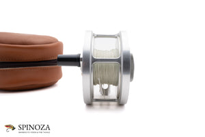 Peerless No 5 Fly Reel [SALE PENDING]