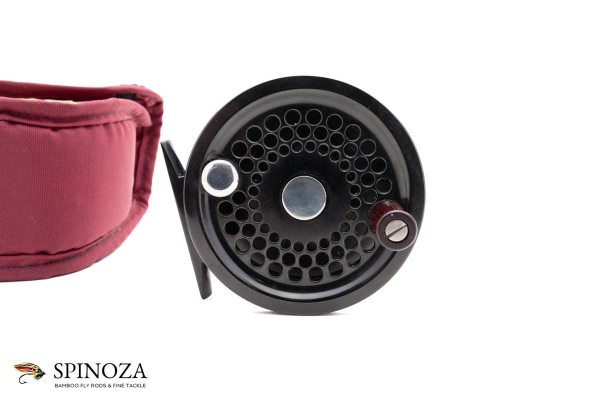 Penn International 2.5 Reel