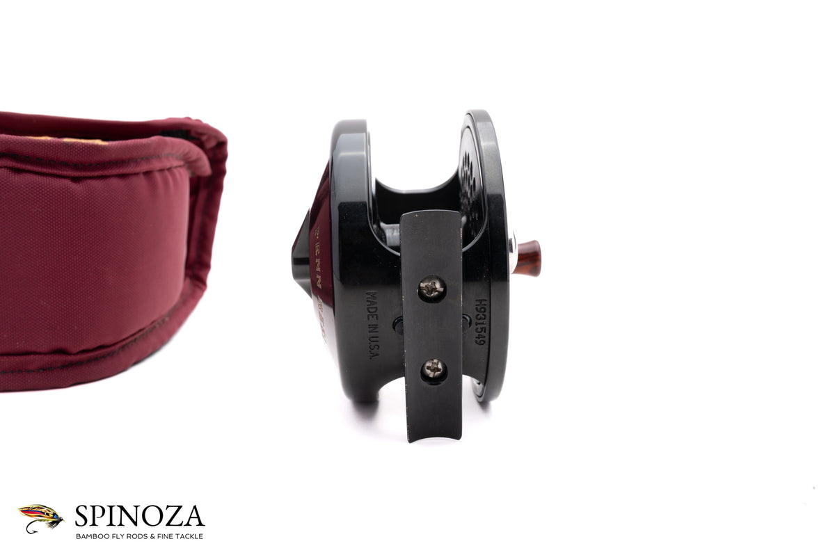 Penn International 2.5 Reel