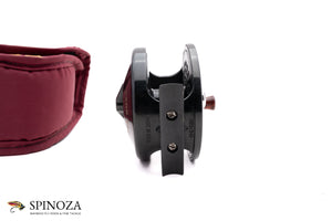 Penn International 2.5 Reel