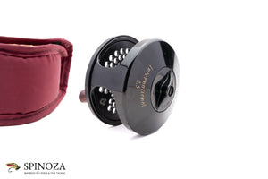 Penn International 2.5 Reel